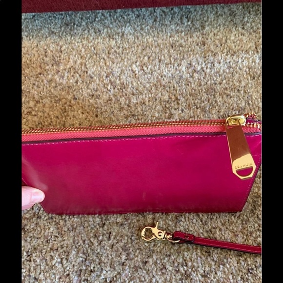 SOLD 🦩🦩 - Picture 12 of 12